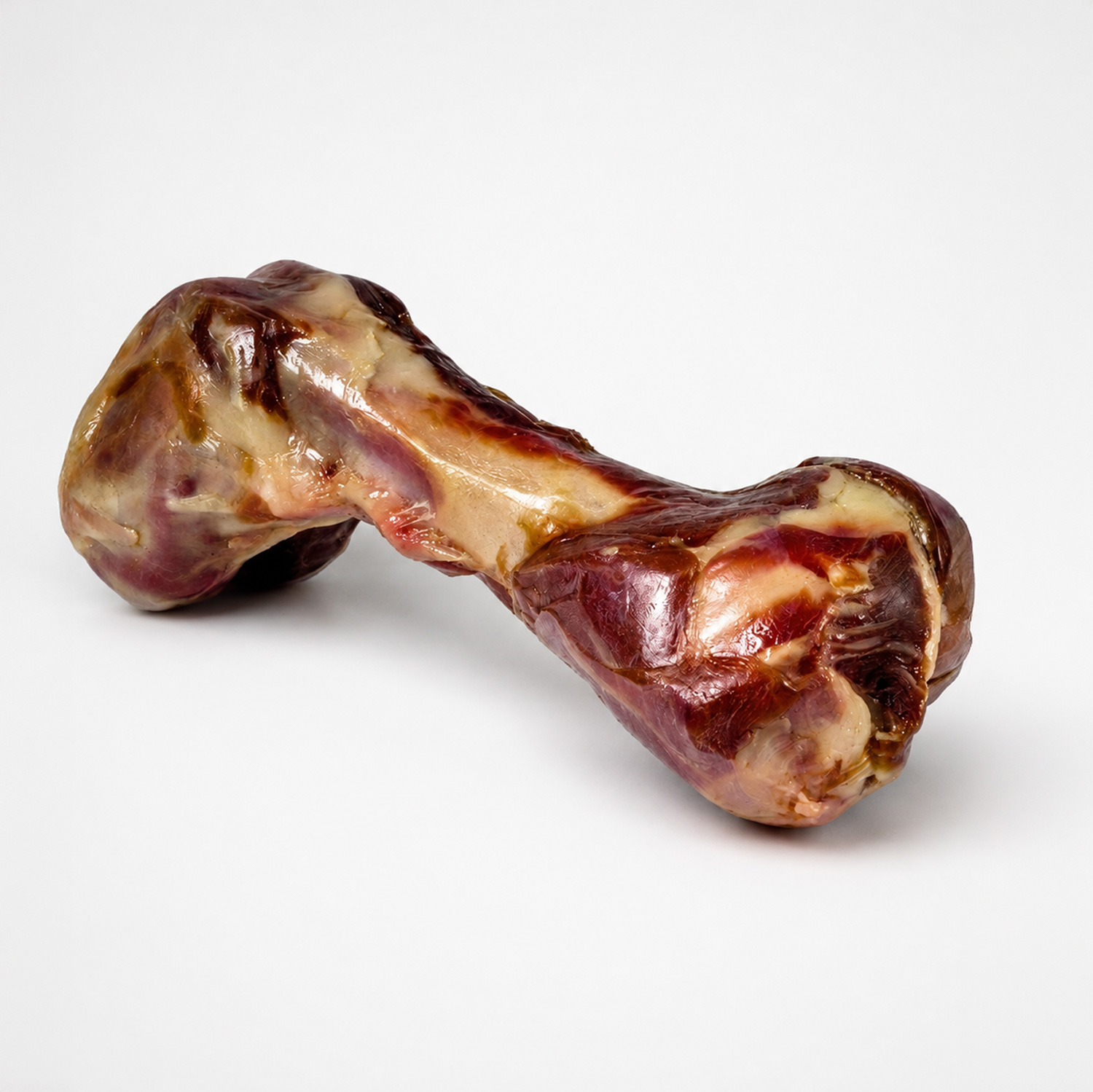 Hueso de jamón Pack