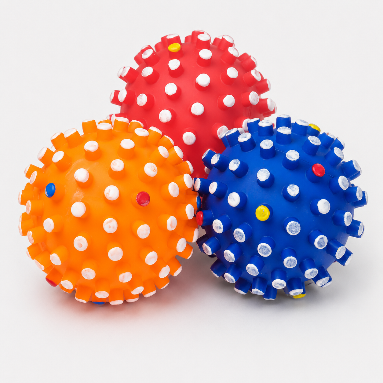 Pelota Sputnik