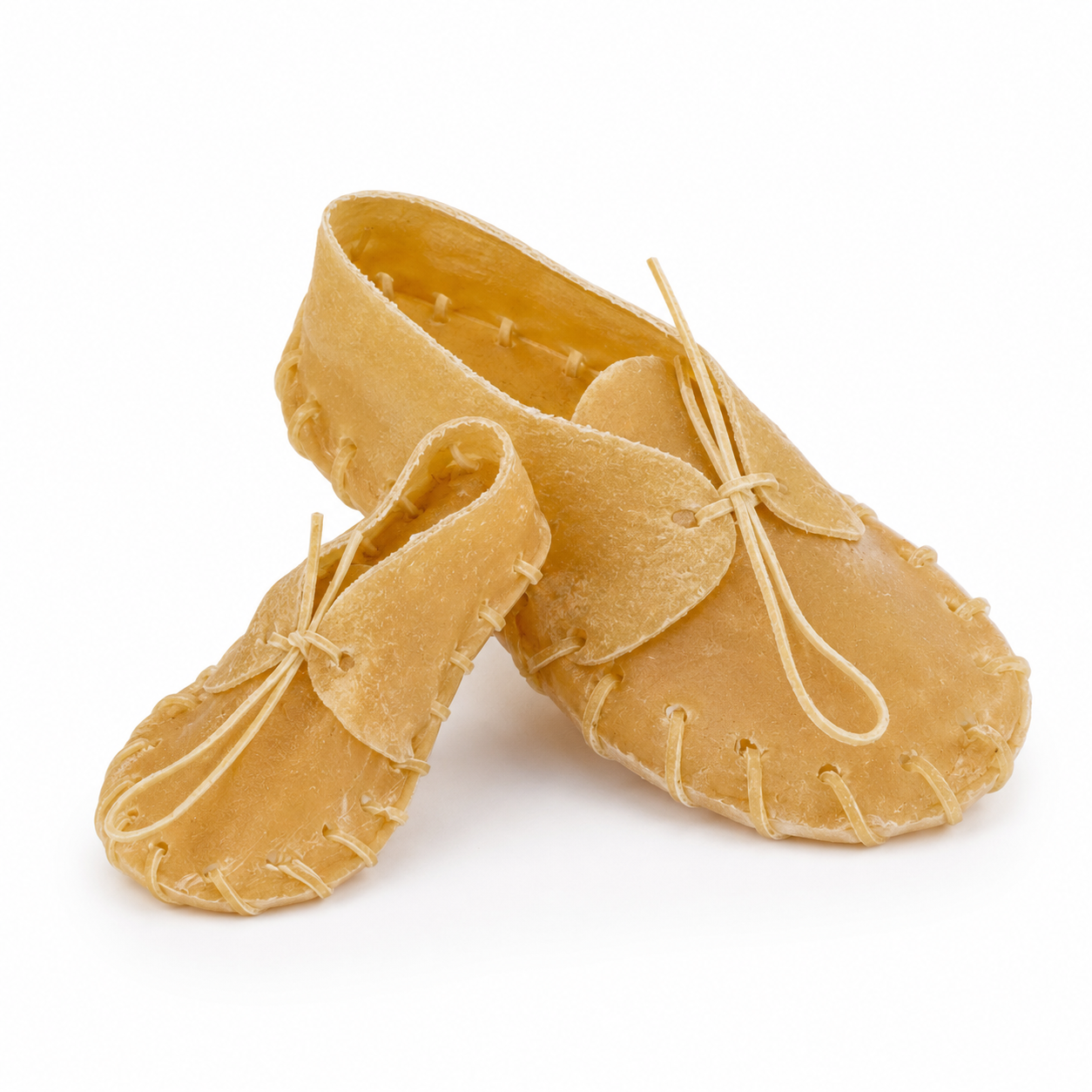 Zapato Blanco Mix